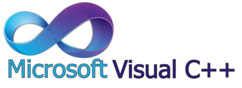 Redistributable package hybrid. Microsoft Visual c++. Microsoft c++. Visual c++ логотип. Visual c++ Windows 10.